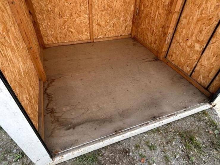 7-ft-6-in.-x-8-ft-storage-container-image-8