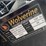#143-•-wolverine-skid-steer-ripper-image-5