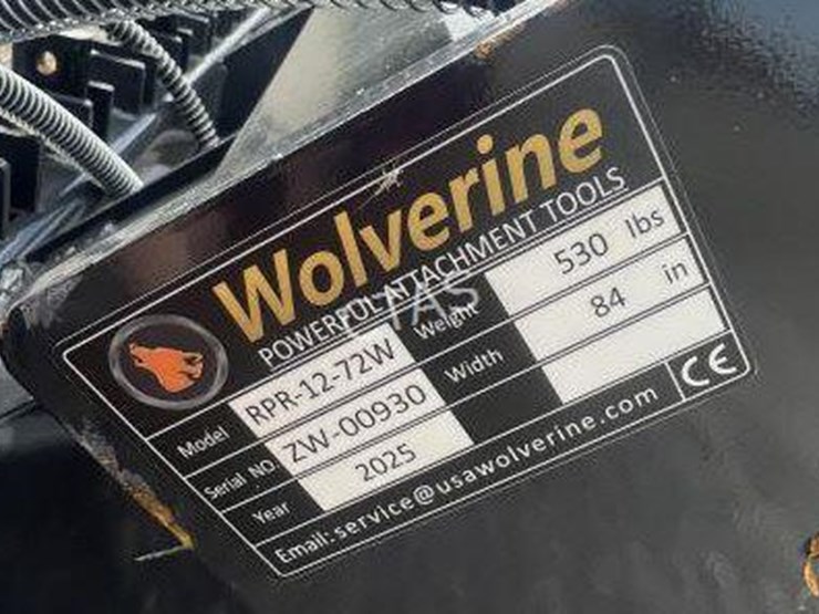 #143-•-wolverine-skid-steer-ripper-image-5