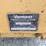 vermeer-504m-image-5