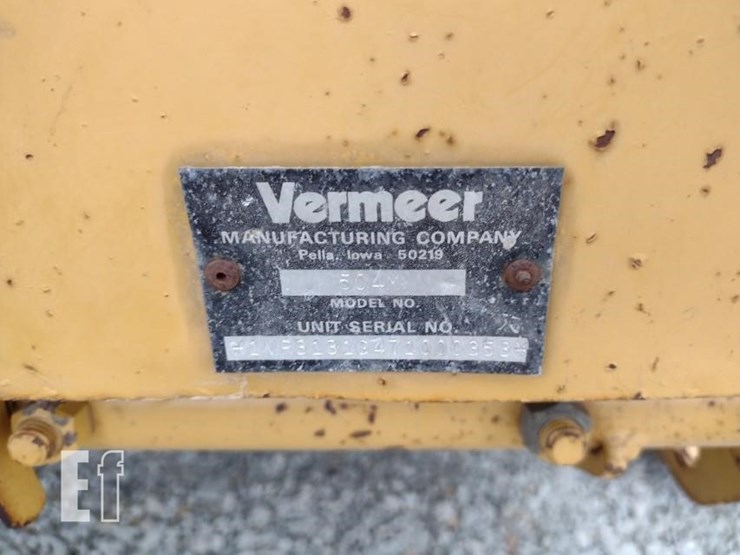 vermeer-504m-image-5