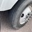 #1007-•-2013-freightliner-dump-truck-(elephant-butte,-nm)-(nm-title)-image-10