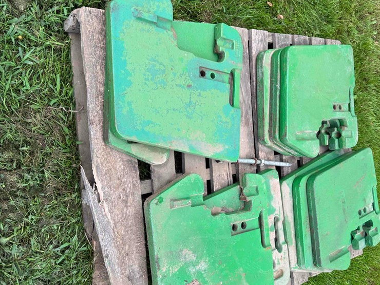 suitcase-weights-image-4