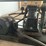 electric-air-compressor-image-1