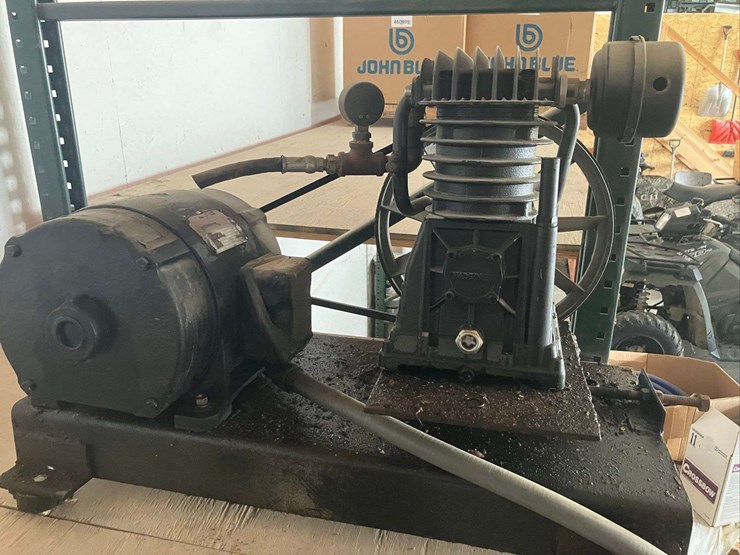 electric-air-compressor-image-1
