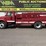 1998-international-4700-image-1