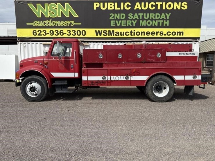 1998-international-4700-image-1
