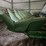 2008-john-deere-612c-image-1