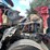 #206-•-2014-mack-gu713-image-84