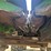 2012-john-deere-618c-image-32