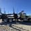 2004-peterbilt-378-image-6