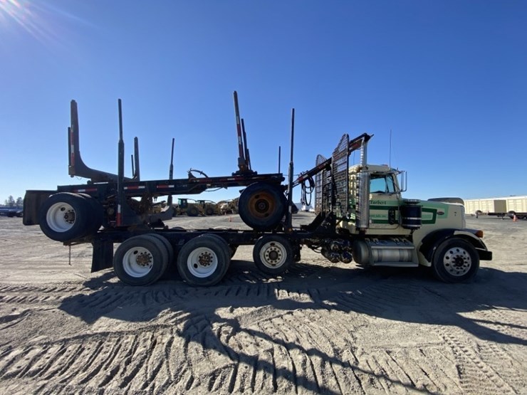 2004-peterbilt-378-image-6