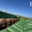 john-deere-616c-image-23