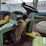 yanmar-v4-image-10