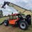 jlg-1255-image-7