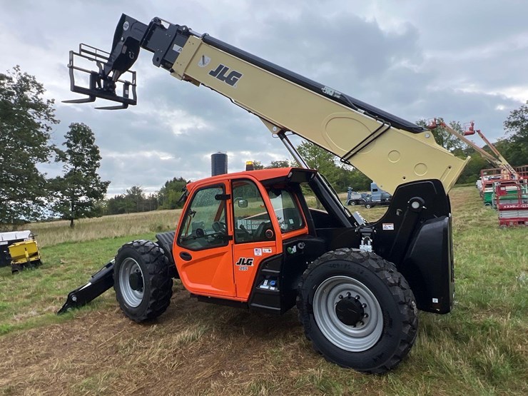 jlg-1255-image-7