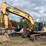 kobelco-sk350-lc-image-3