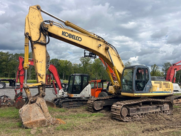 kobelco-sk350-lc-image-3