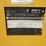 2012-caterpillar-930k-image-5