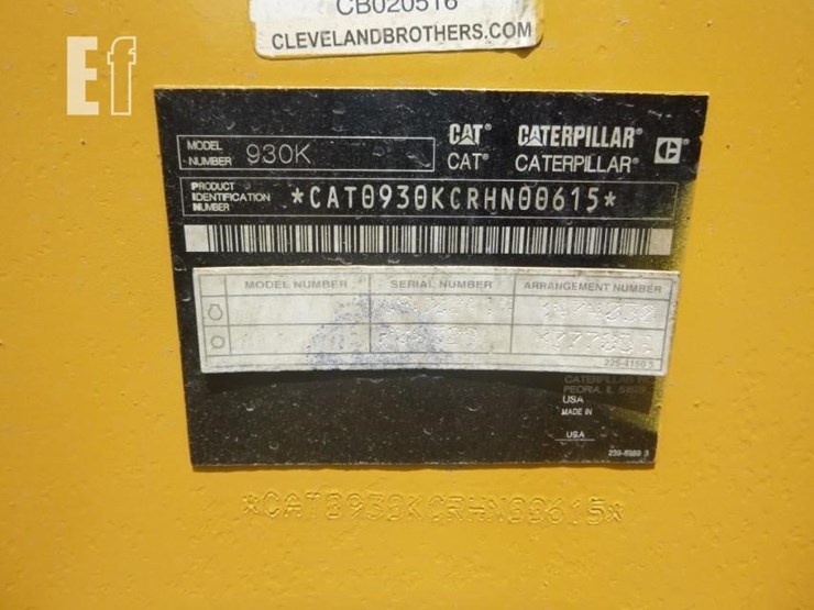 2012-caterpillar-930k-image-5