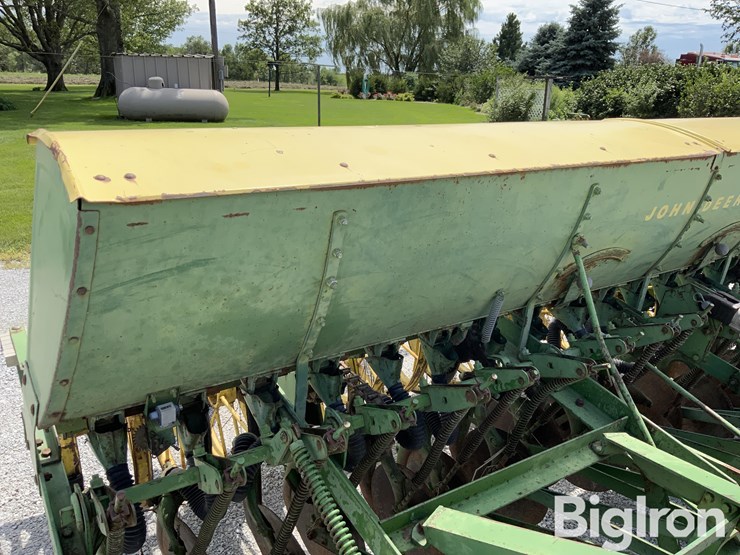 john-deere-ll207a-image-17