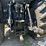 2009-case-ih-puma-165-image-11