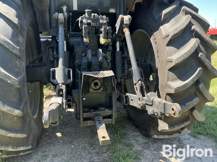 2009-case-ih-puma-165-image-11