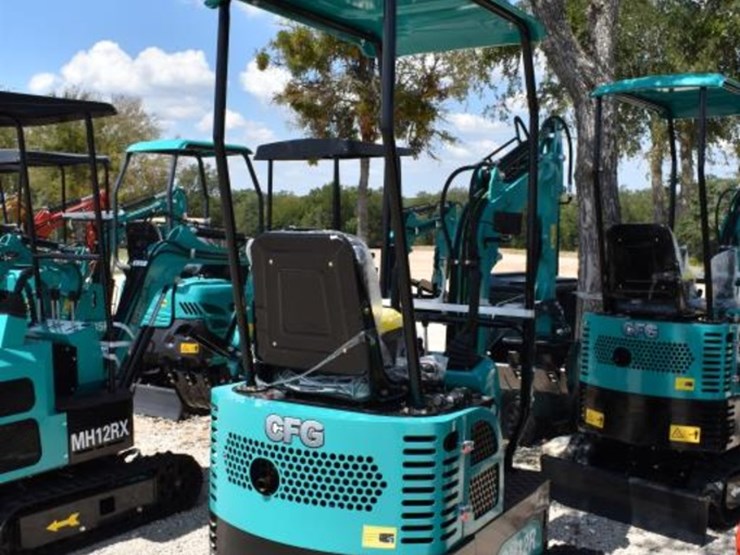 qh12r-mini-excavator-(serial-#-qh12r202507010524)-(k)-image-4