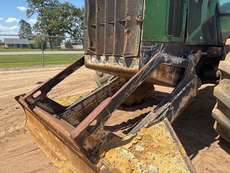 2010-deere-648h-image-20