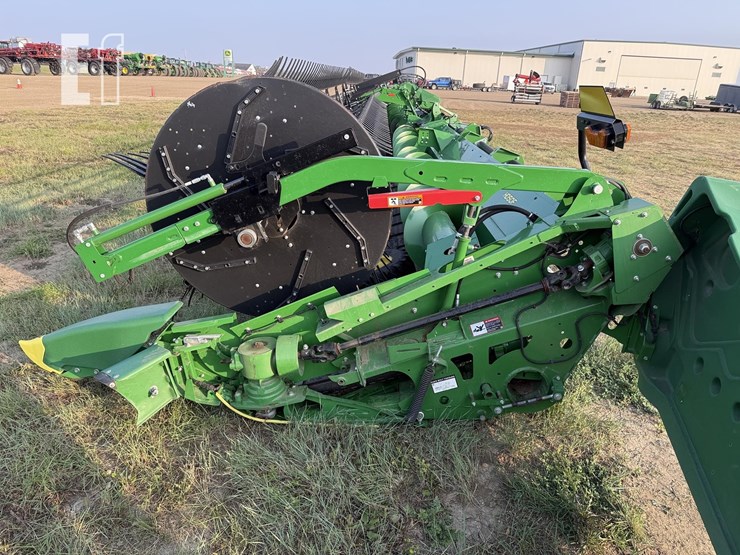 2022-john-deere-hd50f-image-41