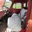 1949-dodge-b-1-d-126-1-ton-flatbed-truck-image-11
