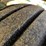 john-deere-714a-image-23