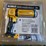 #8-•-dewalt-20n-handheld-led-light-image-2