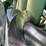 2006-john-deere-1293-image-32