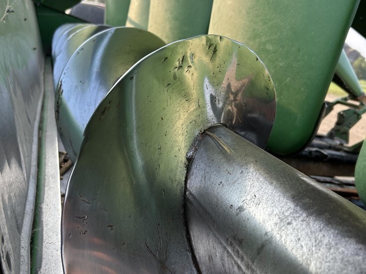 2006-john-deere-1293-image-32