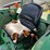john-deere-1070-image-8