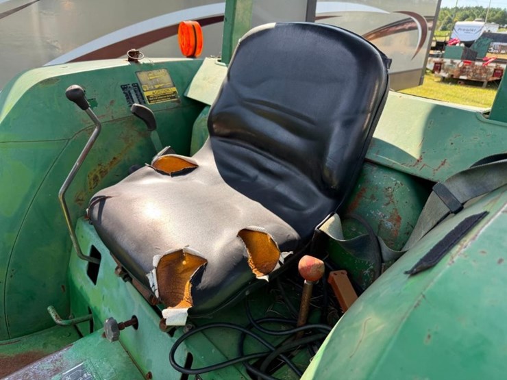 john-deere-1070-image-8