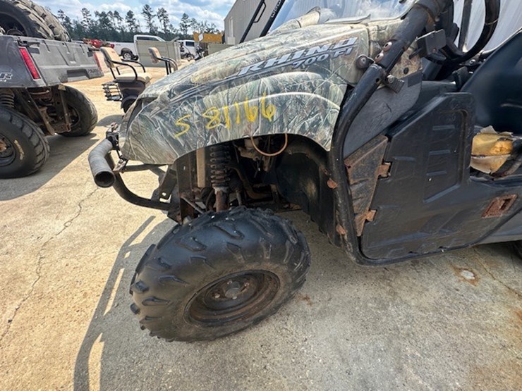 #58-•-2012-yamaha-700-rhino-atv-image-19
