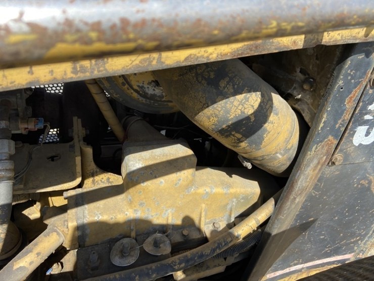1999-caterpillar-527-image-45
