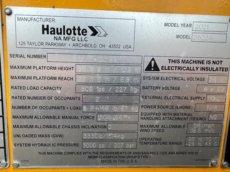 #108-•-2021-haulotte-3522a-towable-boom-lift-image-16