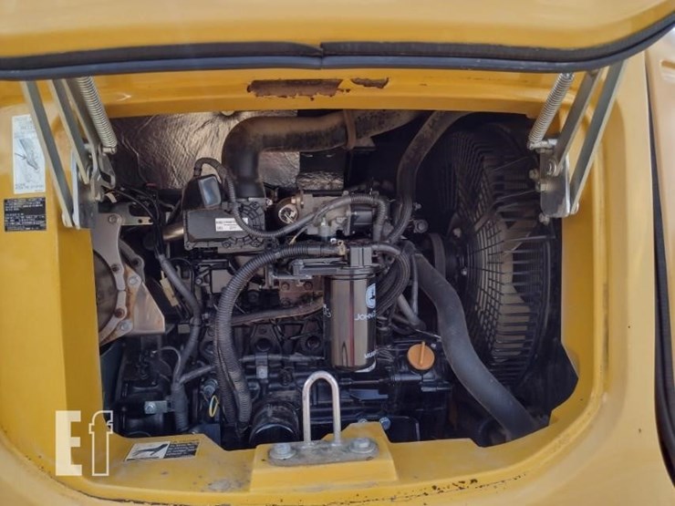 2017-deere-50g-image-44