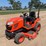kubota-bx2350d-image-8