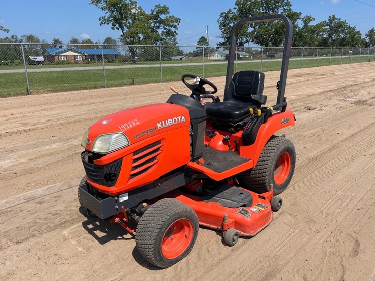 kubota-bx2350d-image-8