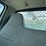 2010-ford-f750-image-37