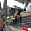 2016-volvo-t/a-hiway-tractor---sleeper-4v4nc9eh7gn-image-27