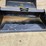 #369-•-72"-material-bucket-image-8