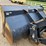 2012-deere-624k-image-20