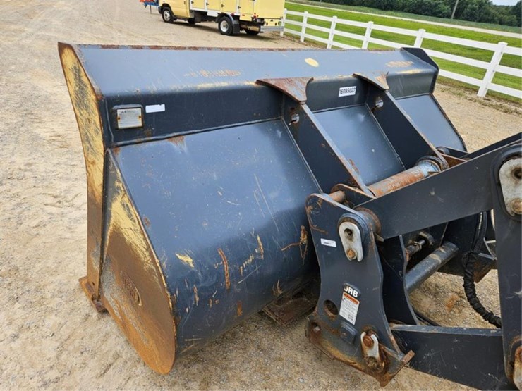 2012-deere-624k-image-20