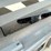 #122-•-2025-skyjack-sj3226e-scissors-lift-image-36