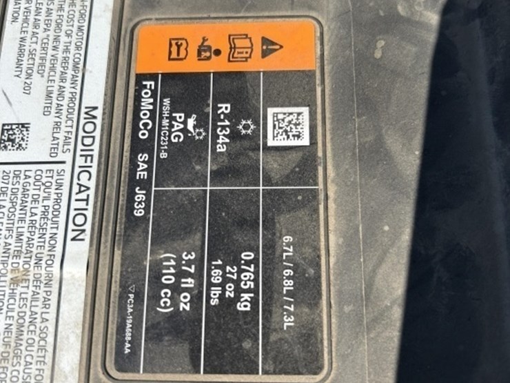 2023-ford-f250-xl-image-40